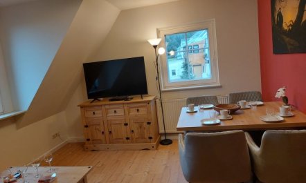 Räuberhauptmann Karasek 5