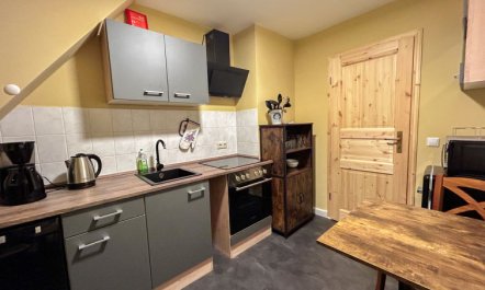 Räuberhauptmann Karasek 2