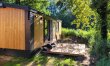 Tiny Haus Soul & Forest Holiday Home 5 0