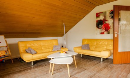 Quelle Holiday Home 2 4