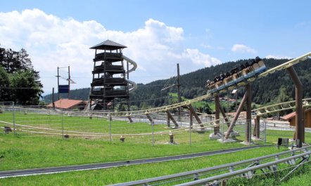 Urlaubsspaß inkl. Schwimmbad und Sauna Apartment 4 7