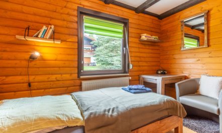 Am Hohen Bogen Apartment 69 7