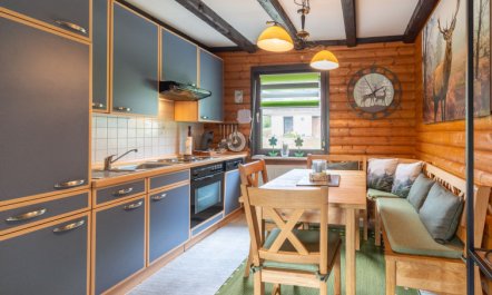 Am Hohen Bogen Apartment 69 2