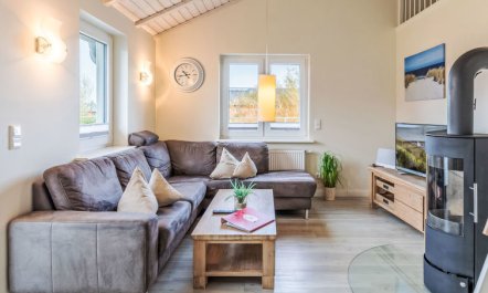 Kogge Holiday Home 6 1