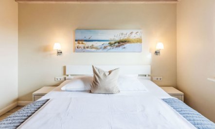 Kogge Holiday Home 6 3