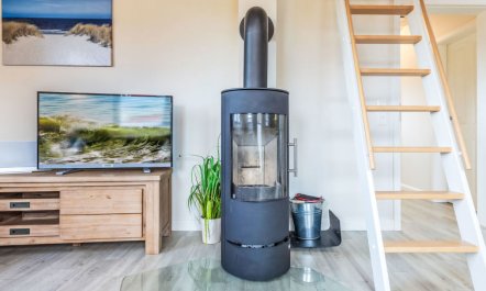 Kogge Holiday Home 6 6