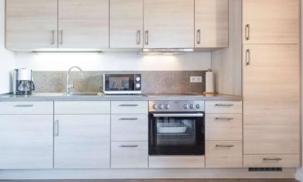 Amrum Holiday Home 3 2