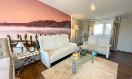 Ferienhaus Breisach 2