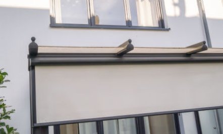 Ferienhaus Breisach 6