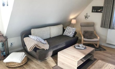 Hannelore Apartment 2 1