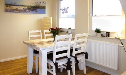 Hannelore Apartment 2 2