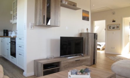 Hannelore Apartment 2 7