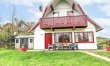 Dorf 3/Haus 112 Holiday Home 9 0