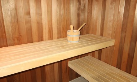 Wattwurm Holiday Home 2 4