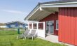 Sylt Holiday Home 17 0
