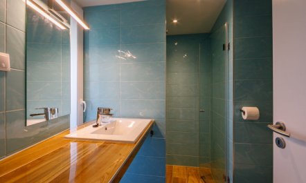 Füred Apartment 3 5