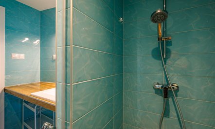 Füred Apartment 3 6