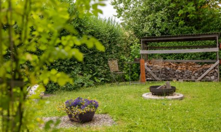 Langes Leben / Al Khalid 4