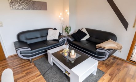 Langes Leben / Al Khalid 5