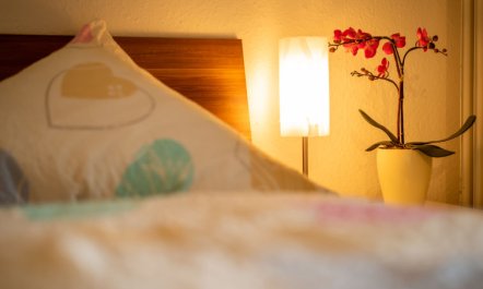 Langes Leben / Al Khalid 2