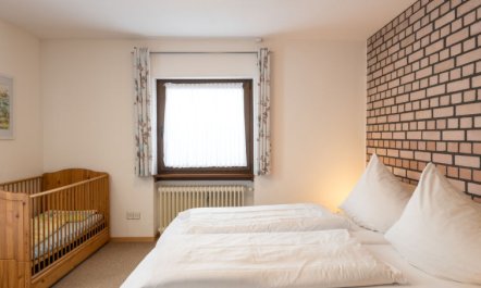 Eifelnatur (Haus 1) 3