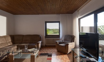 Eifelnatur (Haus 1) 6