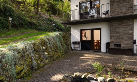 Eifelnatur (Haus 1) 4