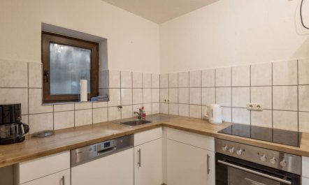 Eifelnatur (Haus 1) 2