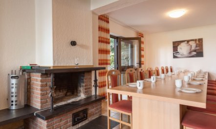 Eifelnatur (Haus 1) 1