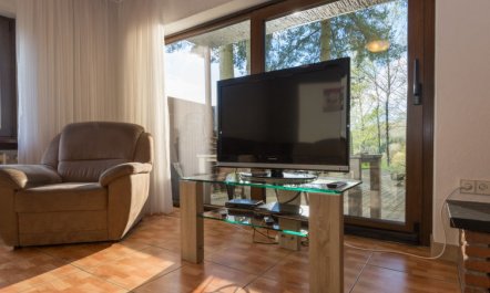 Eifelnatur (Haus 1) 7