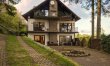 Eifelnatur (Haus 1) Holiday Home 4 0