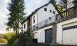 Eifelnatur (Haus 1) Holiday Home 4 4