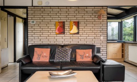 Haus 11 Holiday Home 6 6