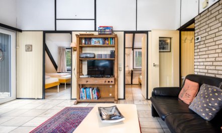 Haus 11 Holiday Home 6 5