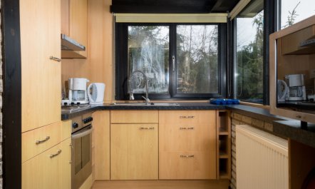 Haus 11 Holiday Home 6 2