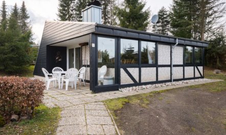 Haus 11 Holiday Home 6