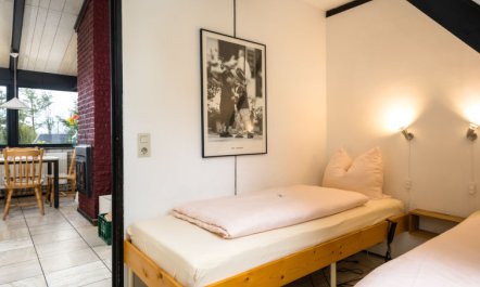 Haus 11 Holiday Home 6 3