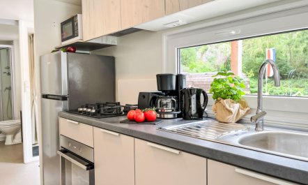 Tiny Haus Vierseenblick Nummer 4 Holiday Home 4 2