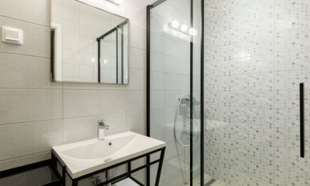 Park 2 Apartment 2 6