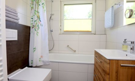 Blackforest Birdnest 4