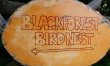 Blackforest Birdnest 5