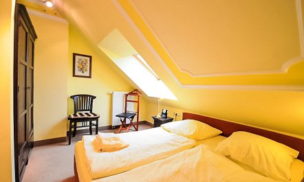 Sanddorn Holiday Home 6 2