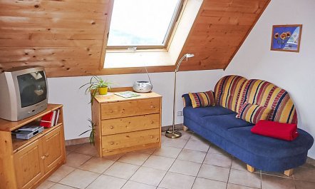 Biohof Herrenweg Apartment 3 2