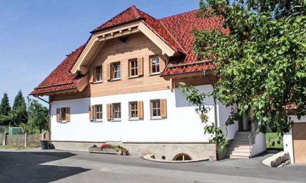 Fichte Apartment 2 5