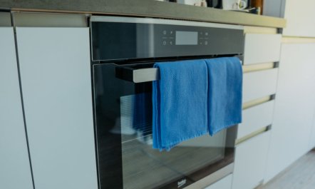 Floating Home-Hausboot Saarschleife Holiday Home 2 7