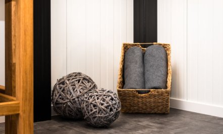 Tiny Haus Westerwald 16 Green 6