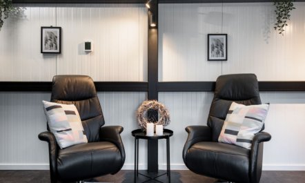 Tiny Haus Westerwald 16 Green 5