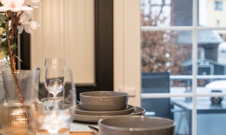 Tiny Haus Westerwald 16 Green 3