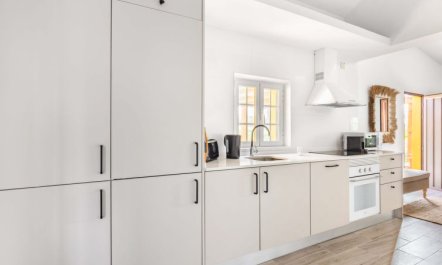 Quinta de Santa Emilia 2 Holiday Home 2 5