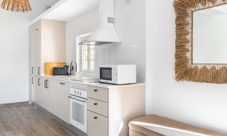 Quinta de Santa Emilia 2 Holiday Home 2 3